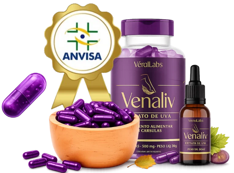 ANVISA