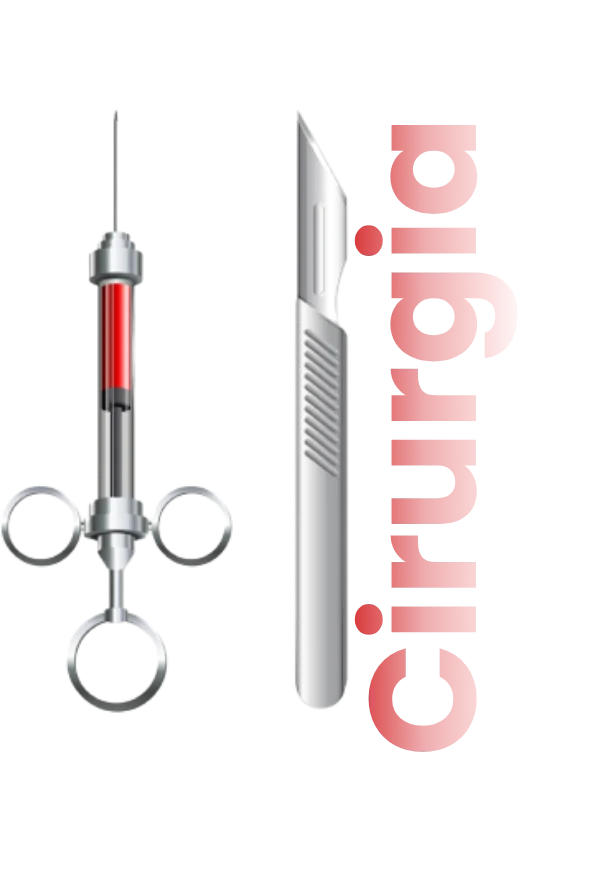 Cirurgia